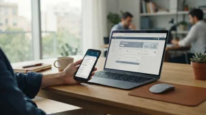 Casino Online con 1 Euro Depósito Mínimo en España 2026