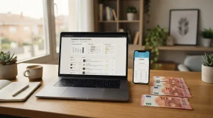 Casino Online con 10 Euros Depósito Mínimo España 2026