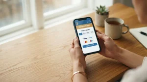 Casino Online con 5 Euros Depósito Mínimo en España 2026