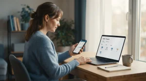 Casino Online con CaixaBank Pay 2026: Alternativas Reales en España