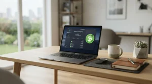 Casinos con Bitcoin Cash (BCH) — Guía España 2026