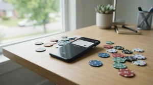 Mejores Casinos Online que Acepta Google Pay España 2026