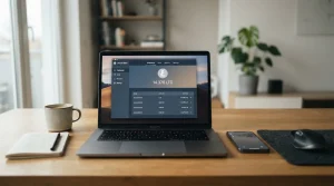 Casinos Online que Aceptan Litecoin (LTC) en España 2026