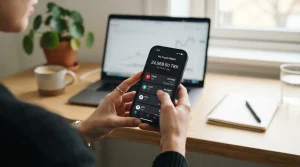 Casinos Online que Acepta TRON (TRX) en España 2026