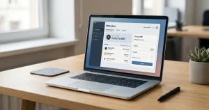 Casinos online que aceptan Ripple (XRP) en España 2026
