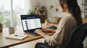 Casinos Online que Aceptan Tether (USDT) en España 2026: Guía Completa