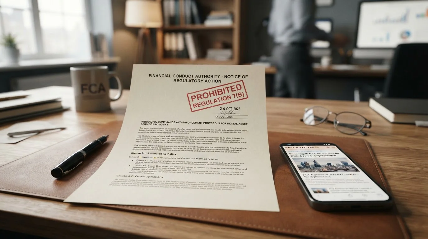 Documento oficial DGOJ sobre regulación de criptomonedas prohibidas en casinos España