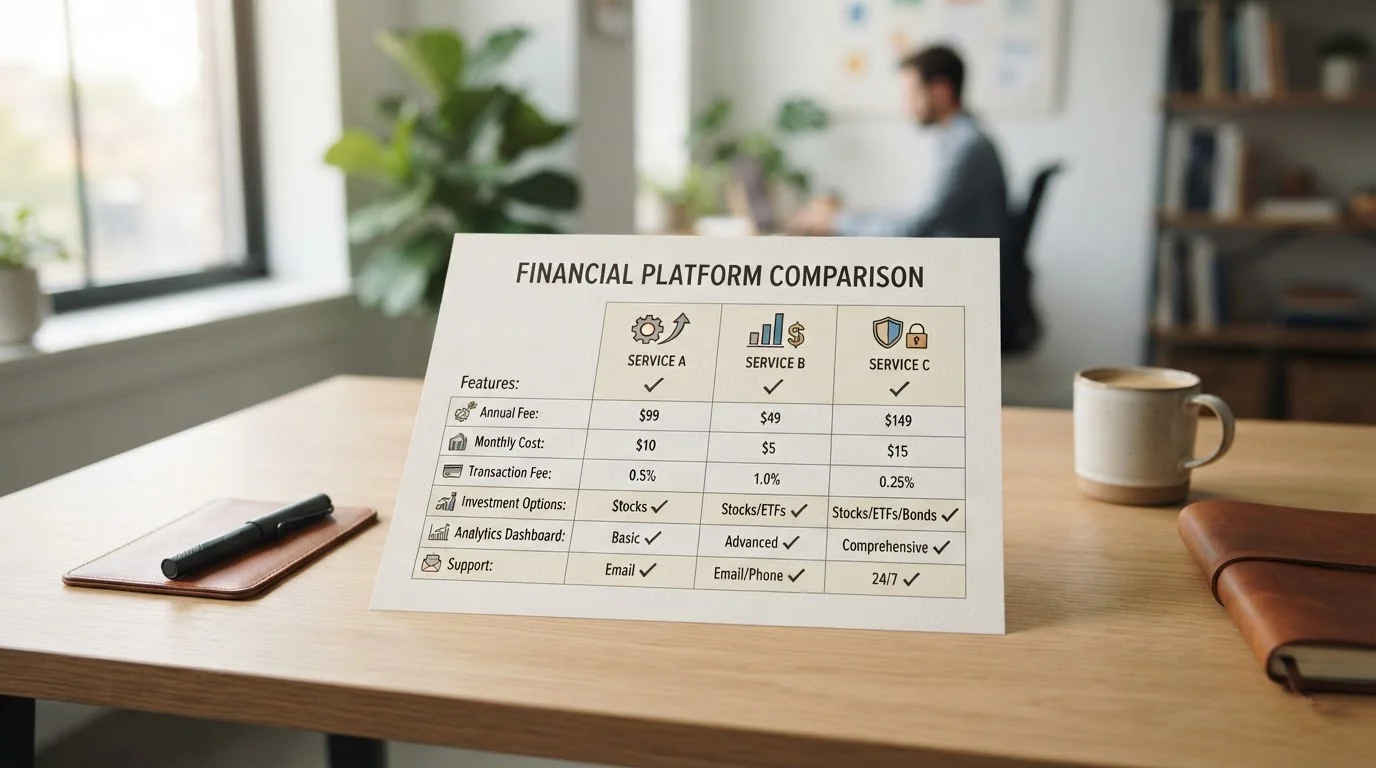 Tabla comparativa de métodos de pago instantáneos en España