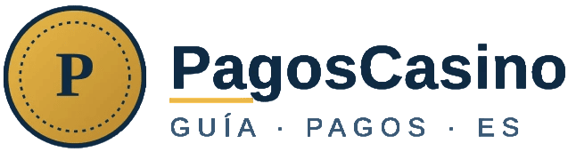 PagosCasino
