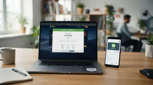 Mejores Casinos con Neteller en España 2026: Guía Completa