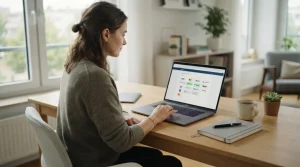 Mejores Casinos Online con Transferencia Bancaria España 2026
